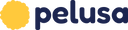 Pelusa
