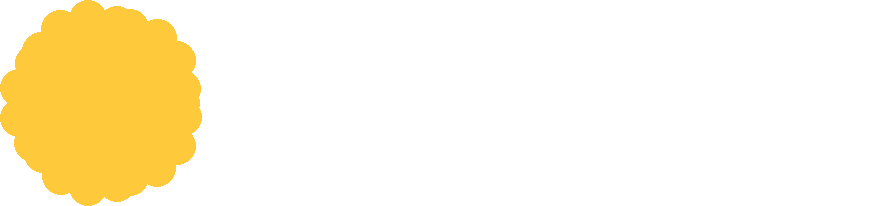Pelusa